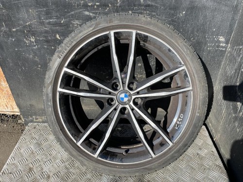 Alufelgen 8089893 bmw 2021 - alufelgen,