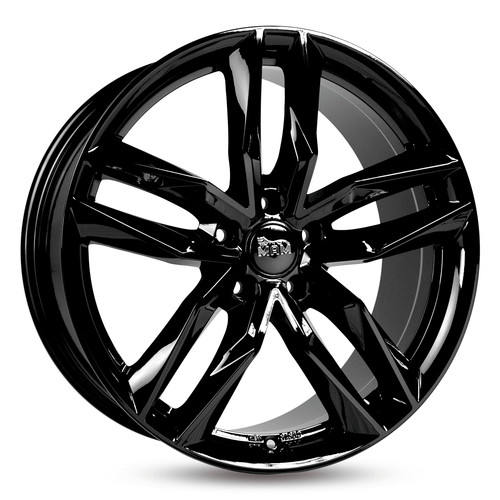 Zoll mam rs3 5x112 et38 - rs3,