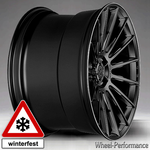 Zoll a401 concave felgen - zoll,