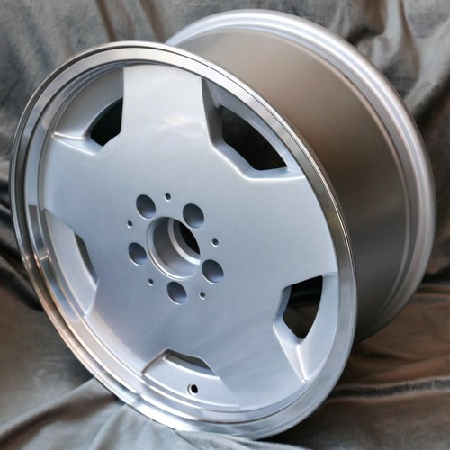Zoll felgen aero - zoll,