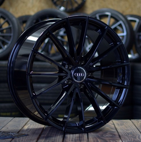 Zoll wheels alu felgen - v2,