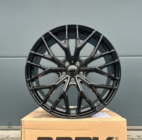 Zoll felgen wheelworld - wheelworld, wh37