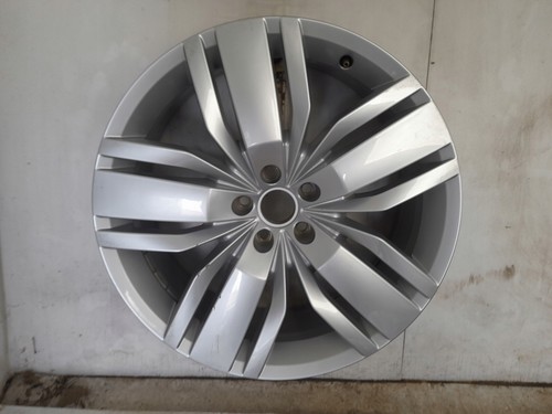 Original alufelge volkswagen - original,