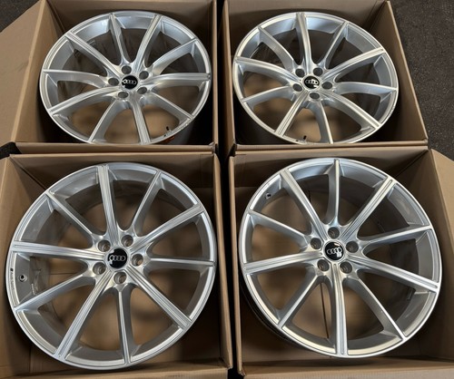 Audi a7 a8 q5 - 4x, a6