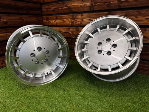 Zoll r16 5x112 mercedes - 16,
