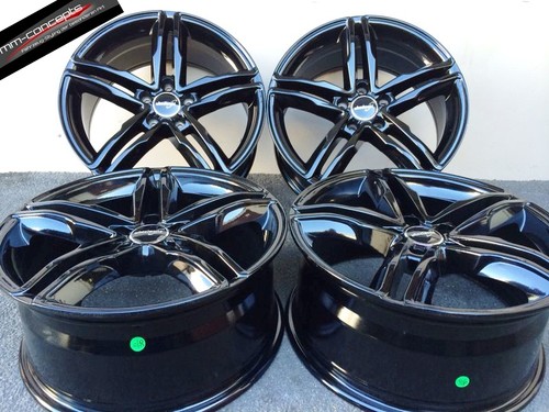 Zoll wheelworld wh11 - 18,