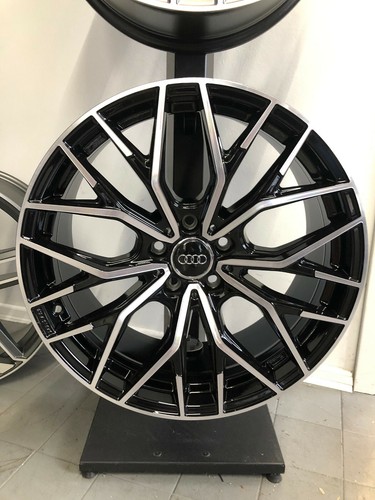 Zoll wheelworld wh37 - 18,