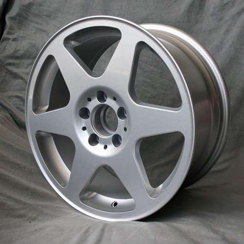 Evo zoll felgen 5x112 - 17,