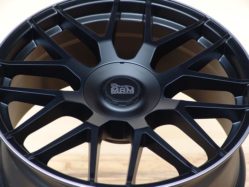 Zoll mam gt1 et45 - zoll, 5x112