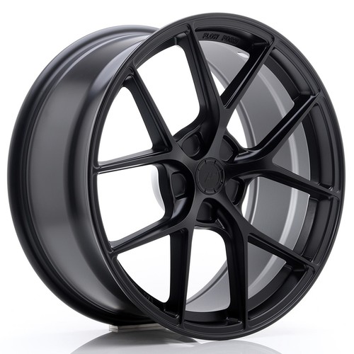 Wheels sl01 19x9 - jr, et50