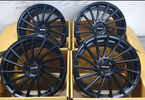 Zoll motec tornado - motec, audi
