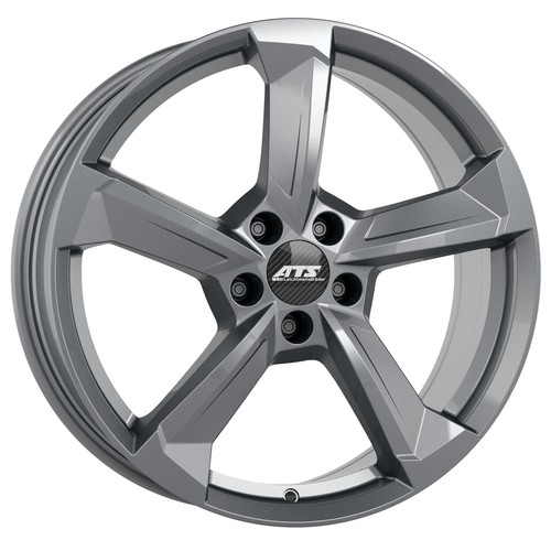 Ats felgen auvora - auvora, et40