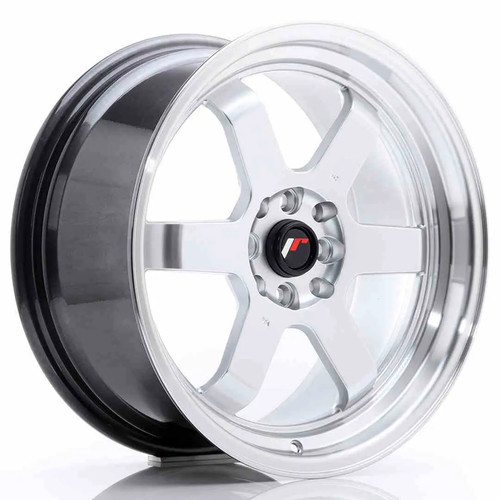Wheels jr12 17x8 et35 - wheels,
