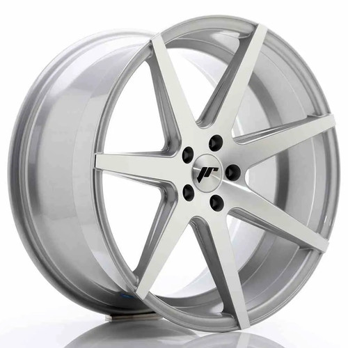 Wheels jr20 20x10 et40 - jr,