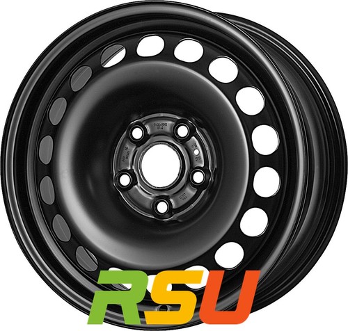 Mwd 16077 5x16 et42 - et42, 112