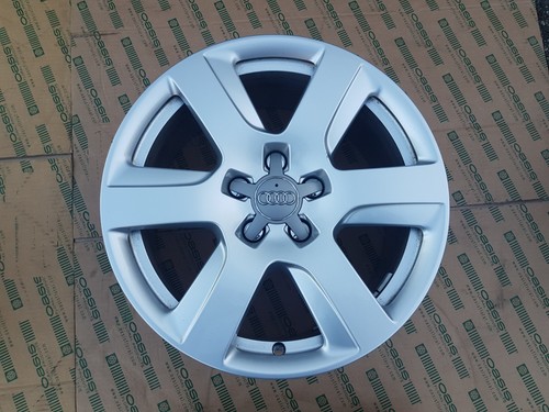 Original audi typ 4g - a6, c7