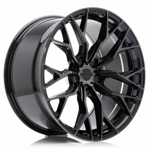 Concaver cvr1 21x9 - cvr1, 21x9,5