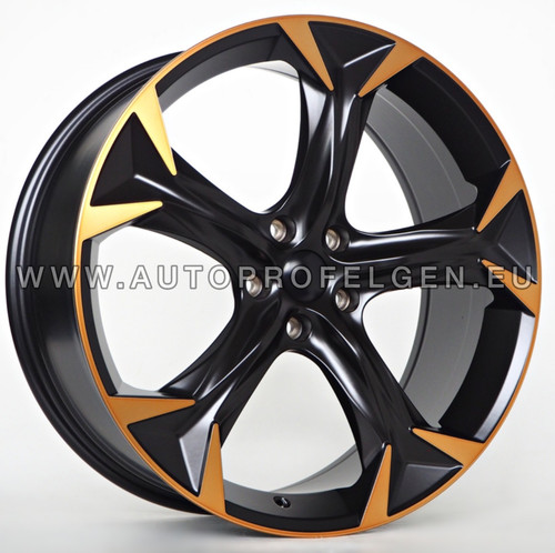 Neu cupra formentor - formentor, style
