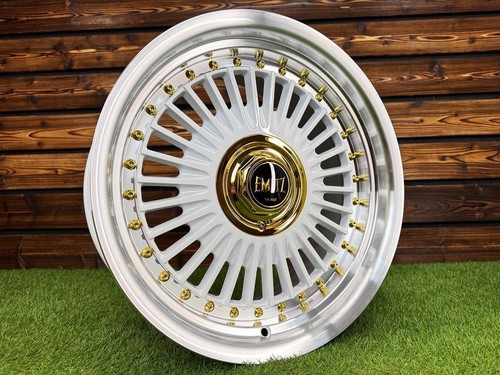 R17 zoll 5x112 5x120 - r17, 5x112/5x120