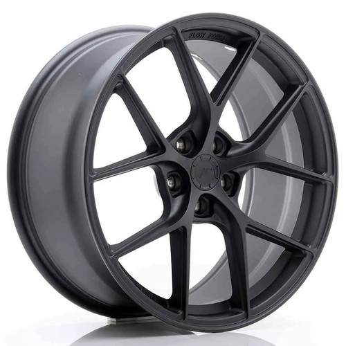 Wheels sl01 19x8 et45 - wheels, 19x8,5