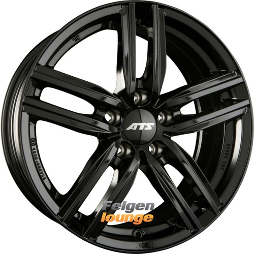 Ats antares diamant - ats,