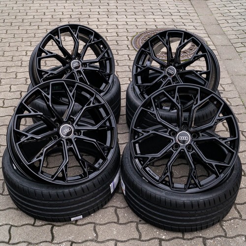 Zoll felgen rw03 für - felgen,